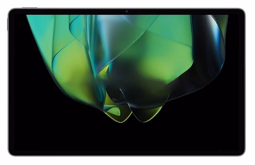 cau hinh chi tiet realme pad 2 hinh 2