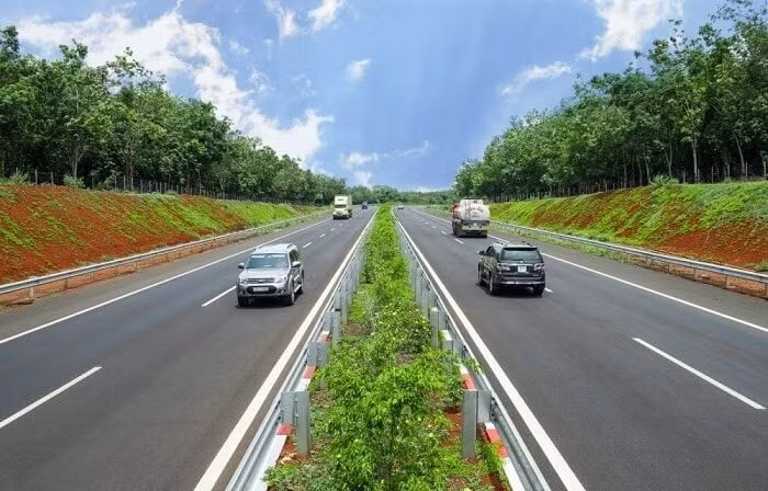 dam bao von nha nuoc khong qua 50 tong muc dau tu du an cao toc tp hcm chon thanh hinh 1