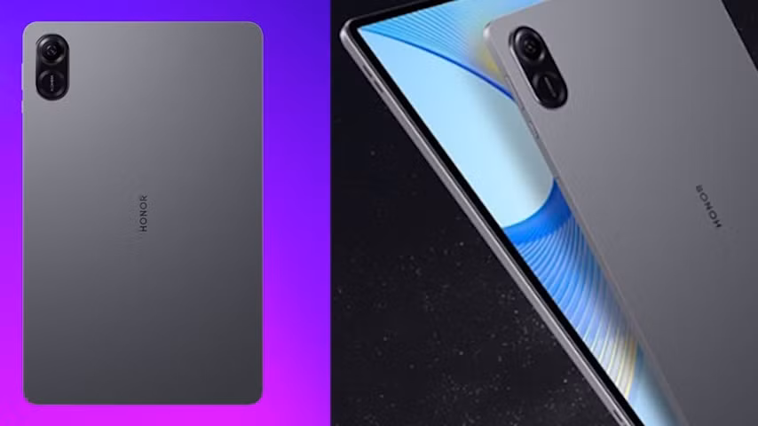 honor pad x9 duoc tung ra thi truong hinh 3