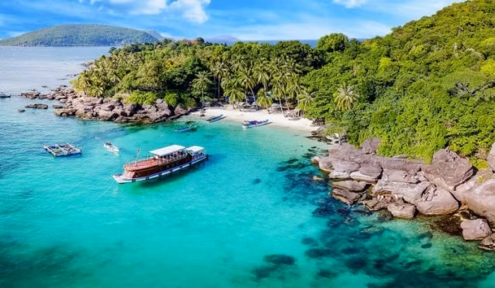 kien giang phat trien du lich toan dien hinh 1