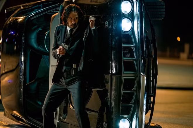 john wick 4 da thay doi cai ket hinh 1