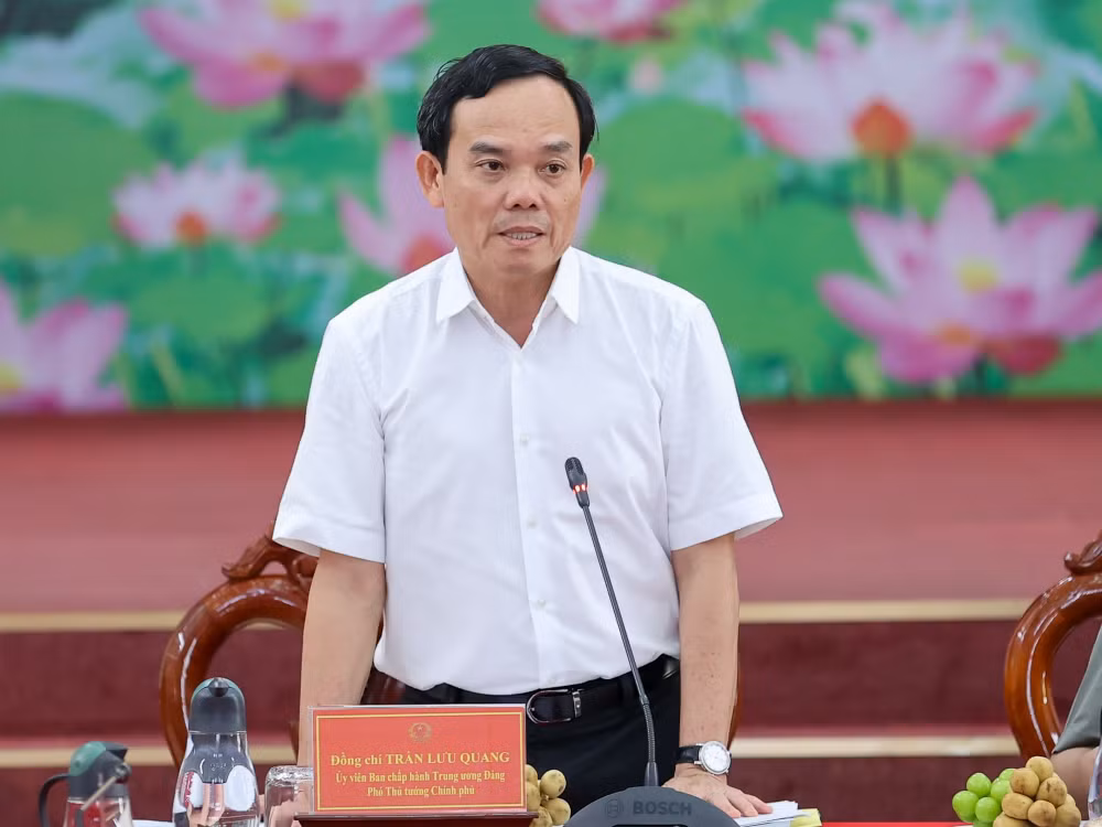 vay 253 ty usd von oda cho 16 du an vung dbscl tu 6 doi tac phat trien lon nhat hinh 4
