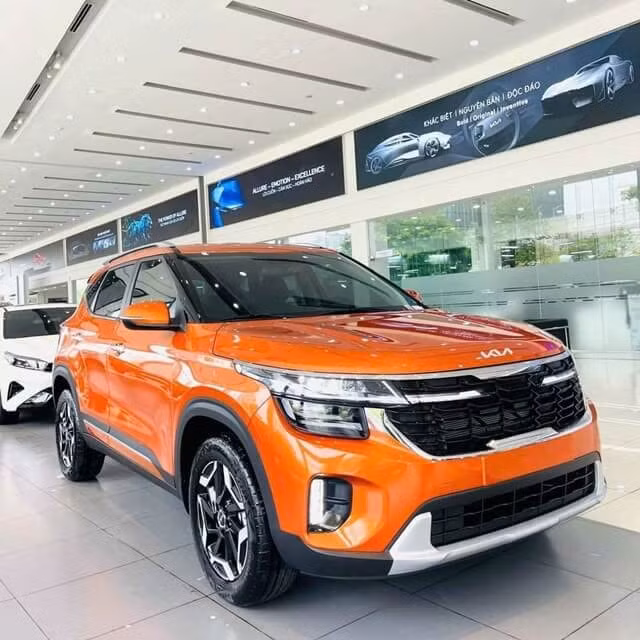 danh-gia-xe-kia-seltos-2025