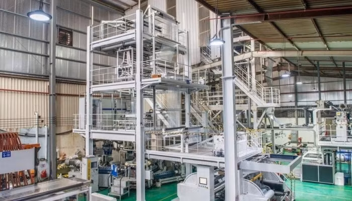 Sau 2 năm thua lỗ liên tục, Công nghiệp Xuất nhập khẩu Đông Dương (DDG) phải xử lý tài sản đảm bảo để trả nợ (Ảnh TL)