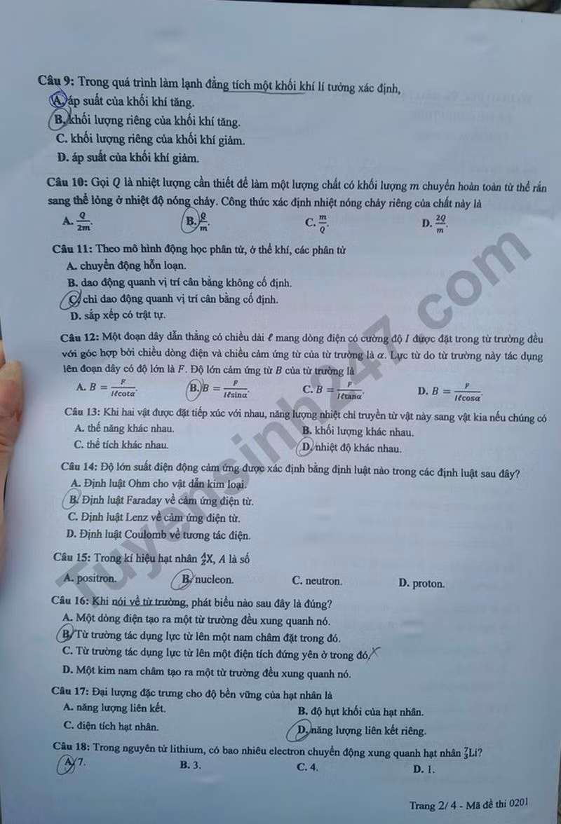 de-thi-tot-nghiep-thpt-mon-ly-2-result_4.jpg