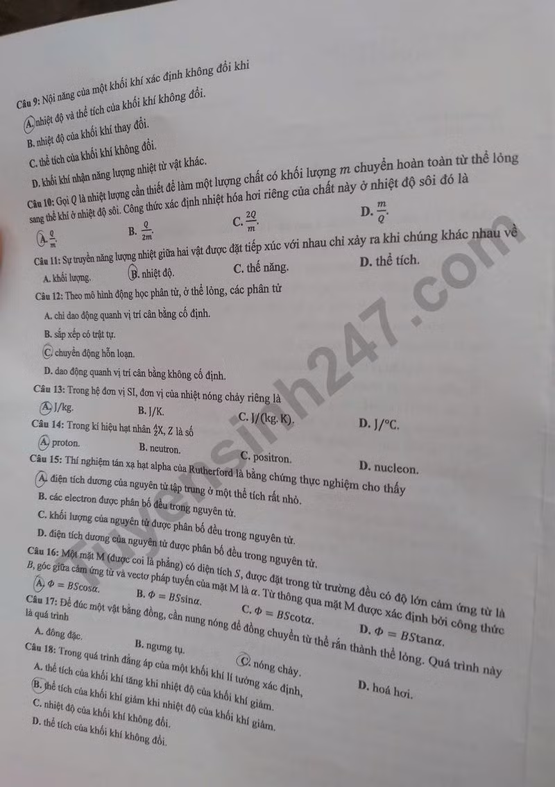 de-thi-tot-nghiep-thpt-mon-ly-2-result_10.jpg