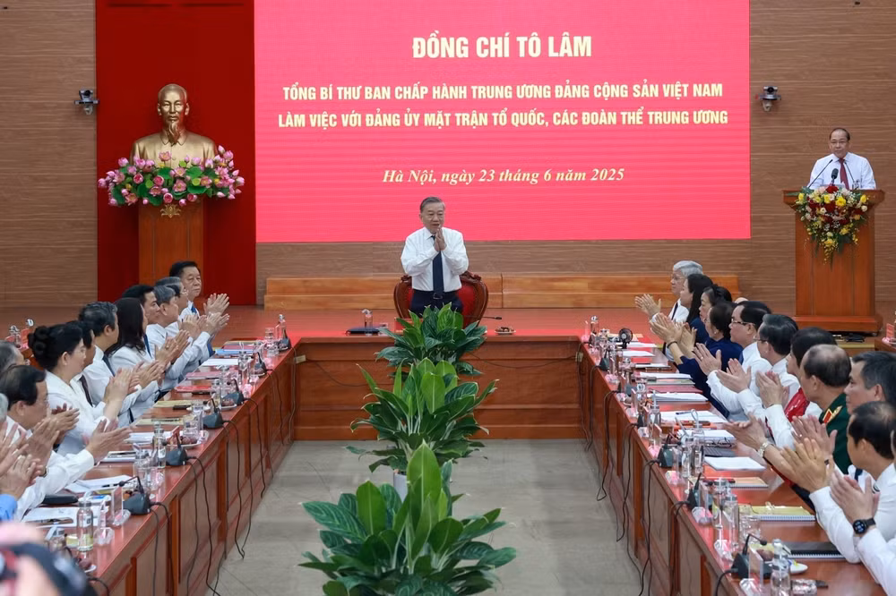 to-lam-2361-0819.jpg