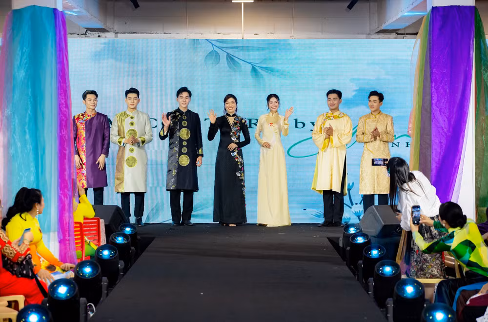 Ảnh màn hình 2025-06-29 lúc 10.16.27