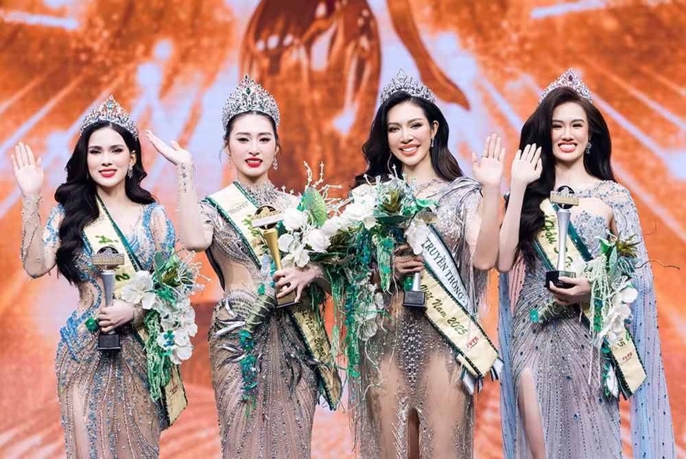 Ảnh màn hình 2025-06-29 lúc 05.11.43