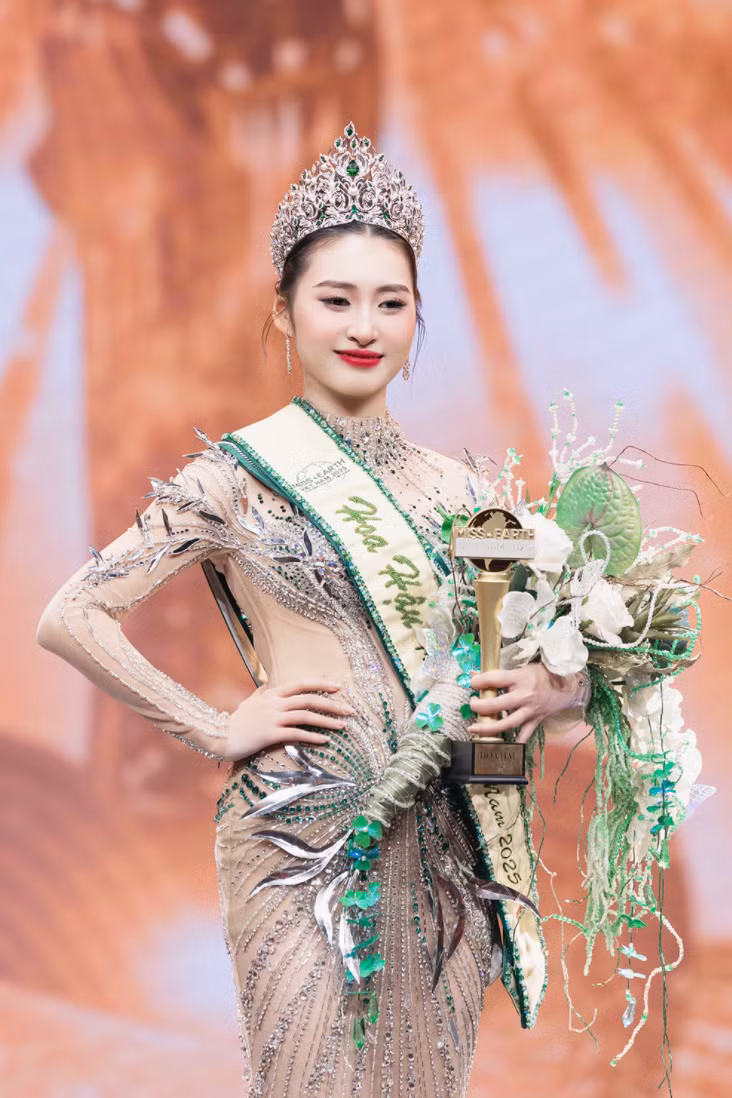 Ảnh màn hình 2025-06-29 lúc 05.10.58