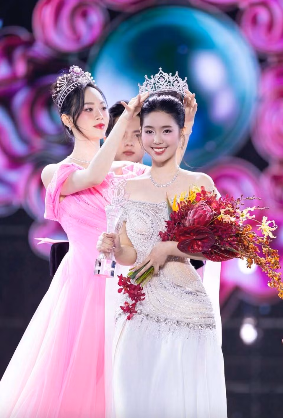Ảnh màn hình 2025-06-29 lúc 20.02.56