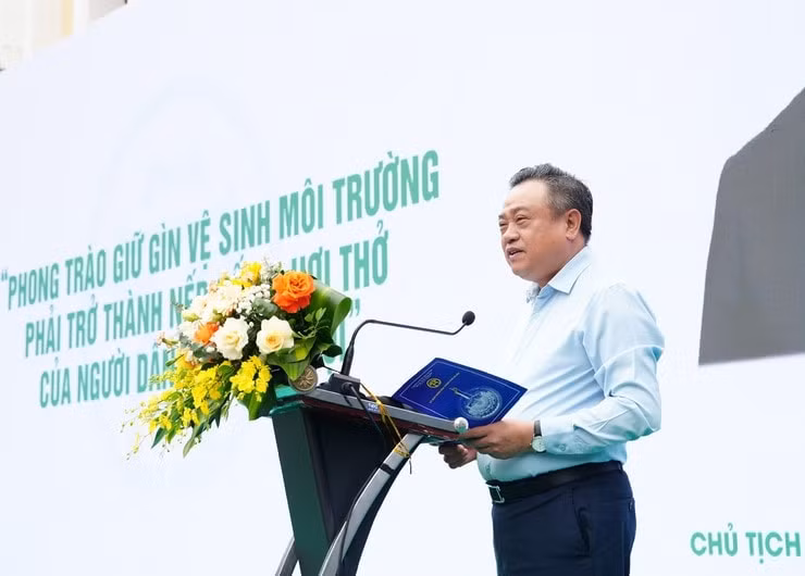 anh-206-2-3-1750398713241852060571.jpg