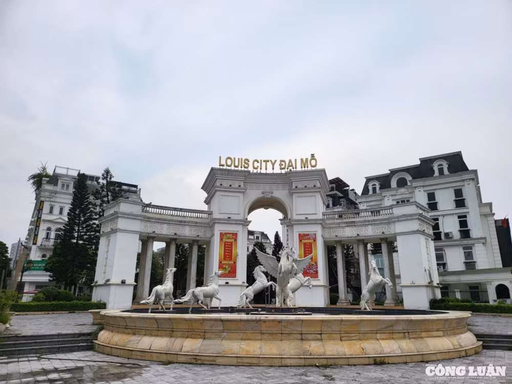 9d38d556-8ec0-49eb-85c7-cd0d64aebbd6.jpg