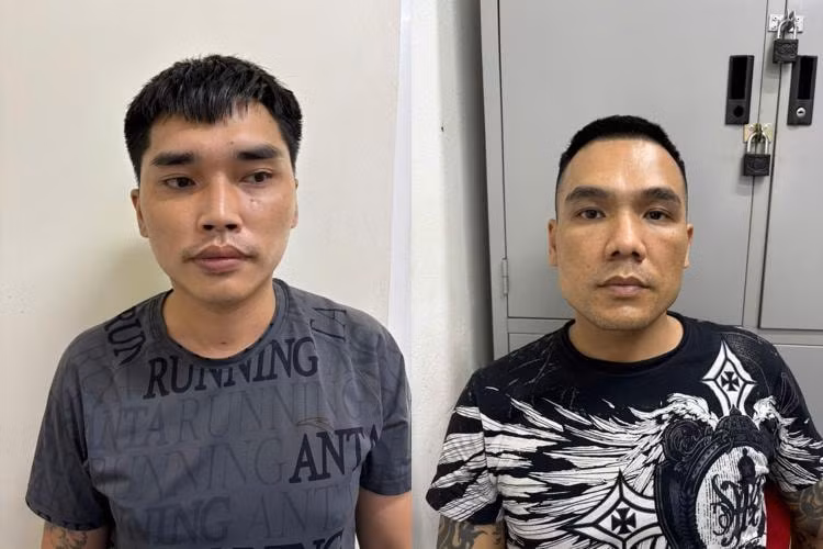 ghep_2_doi_tuong_ngang.jpg