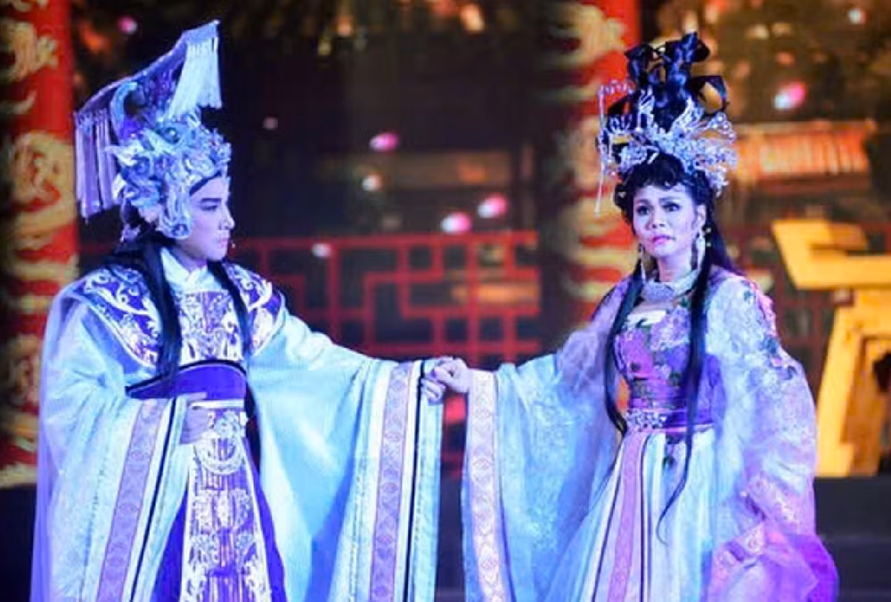 Ảnh màn hình 2025-06-23 lúc 16.19.42