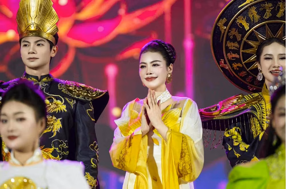 Ảnh màn hình 2025-06-23 lúc 05.26.18