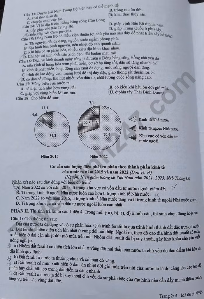 de-thi-tn-thpt-2025-mon-dia-ma-0925-2-result.jpg