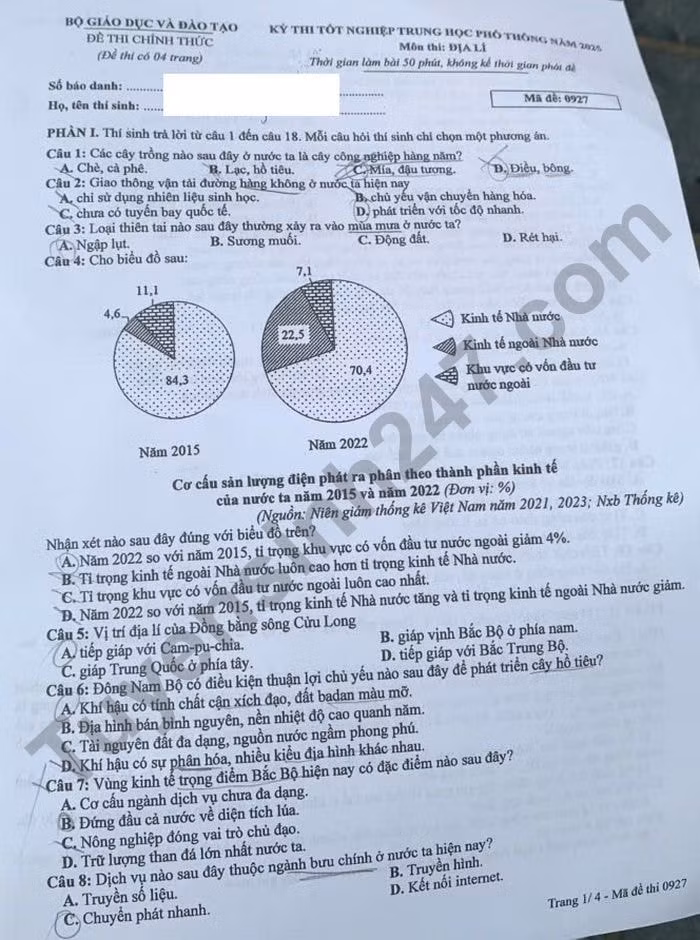 de-thi-tn-thpt-2025-mon-dia-ma-0927-1-result.jpg