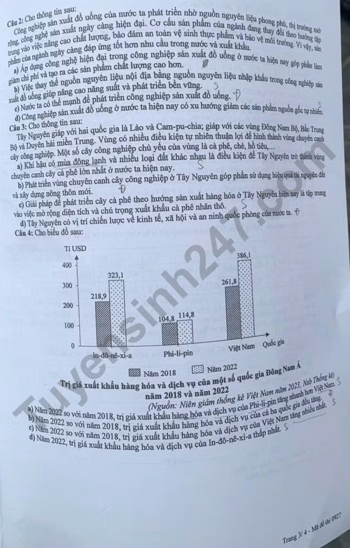 de-thi-tn-thpt-2025-mon-dia-ma-0927-3-result.jpg