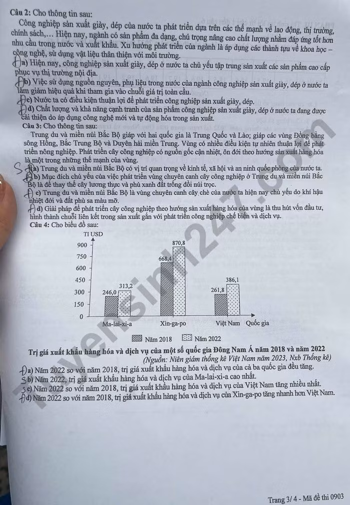 de-thi-tn-thpt-2025-mon-dia-ma-0903-3-result.jpg