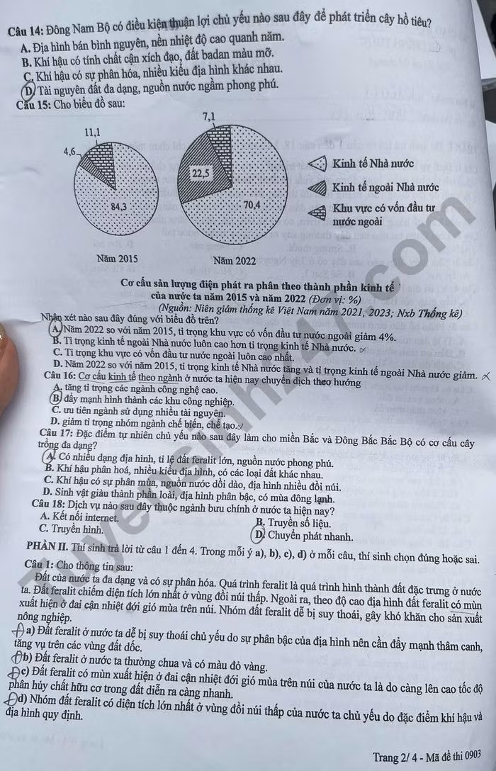 de-thi-tn-thpt-2025-mon-dia-ma-0903-2-result.jpg