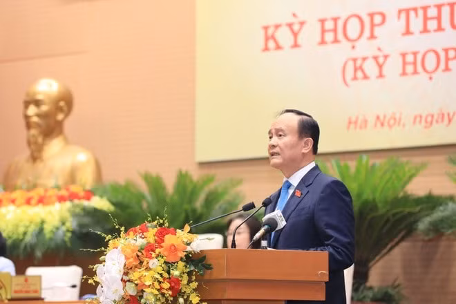 nguyen-ngoc-tuan-2949-270.jpg
