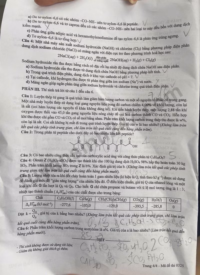de-thi-thpt-hoa-4-result_1.jpg