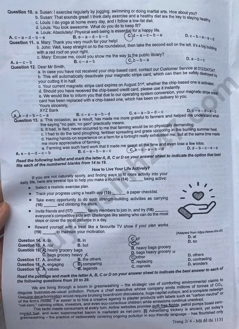 a2(2).jpg