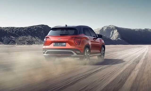 Hyundai-Creta-hong-va-duoi-xe