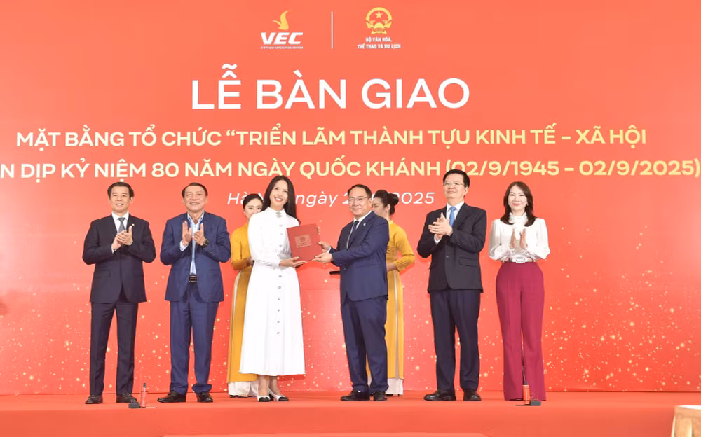 anh-1751018587955468191693.jpeg