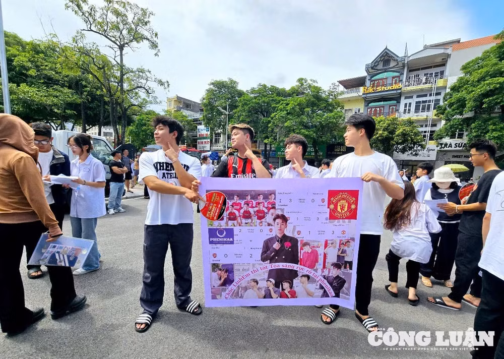 anh-9-diem-thi-truong-tran-phu-mong-.jpg