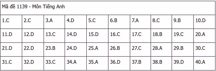 data139.jpg