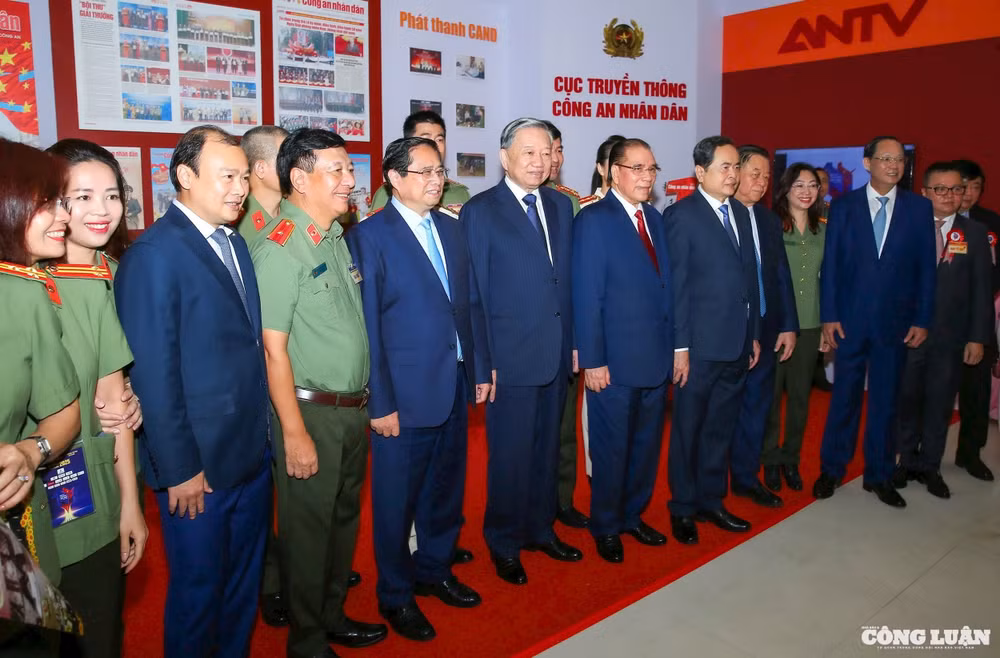 p16.jpg