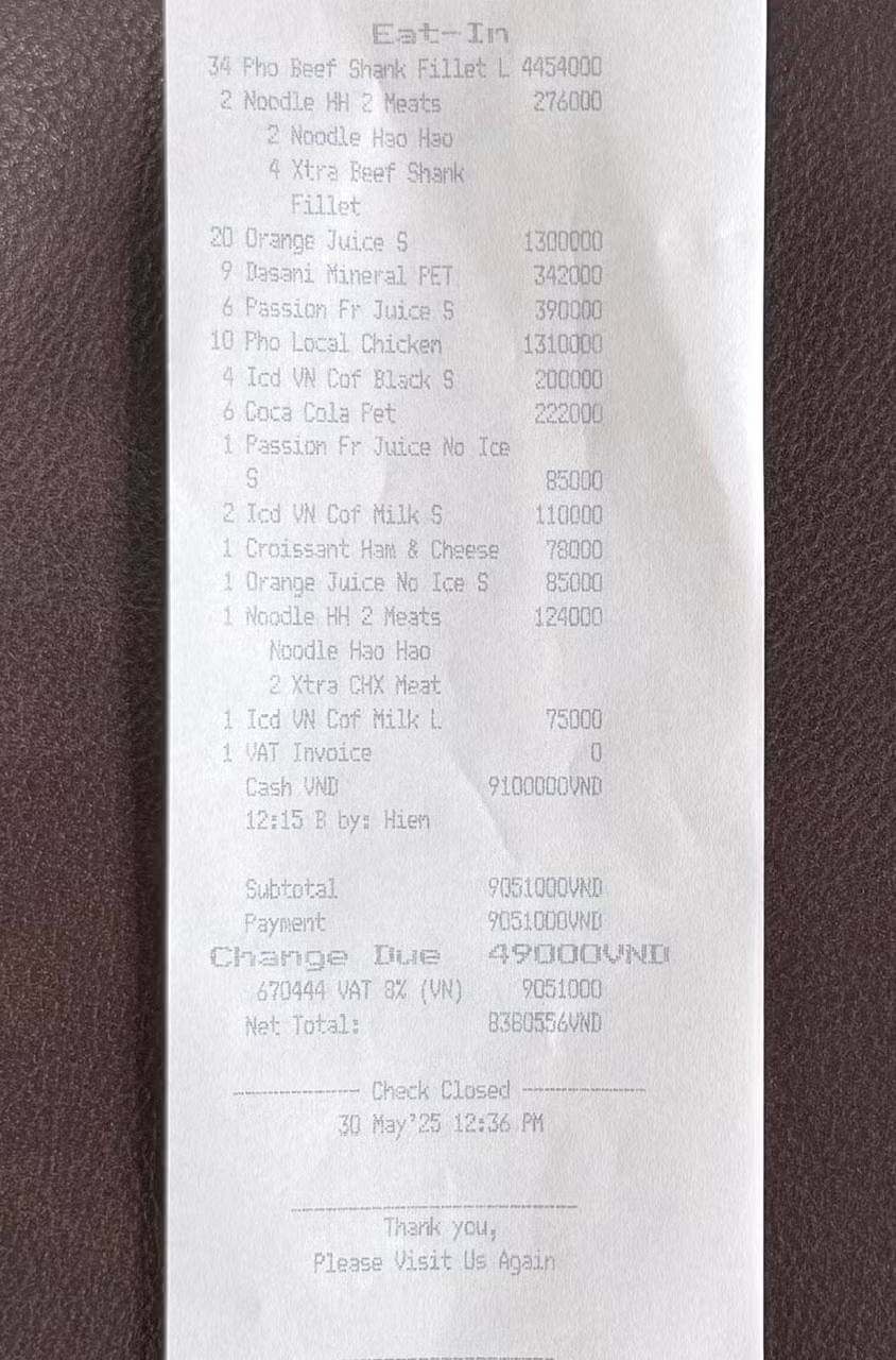 z6746789666785_48207230f5dee7db59aaf2747e0ef689.jpg