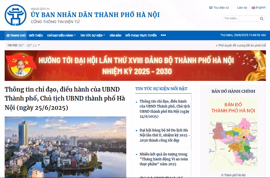 screenshot_1750913406.png