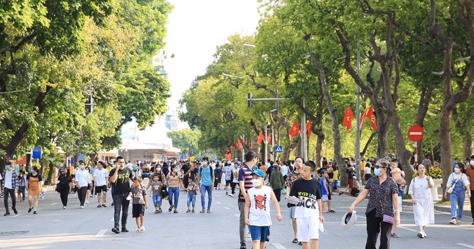 Ảnh màn hình 2025-06-26 lúc 22.34.51