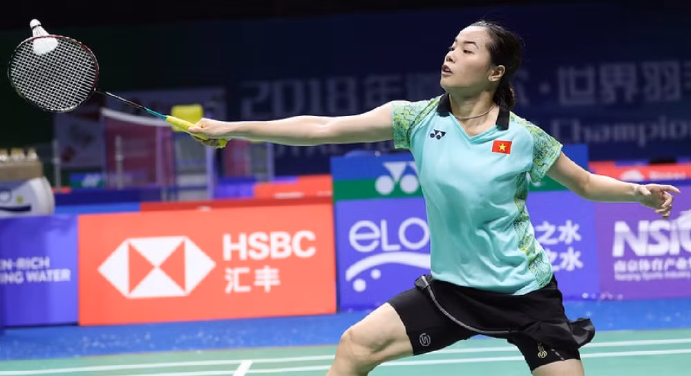 Ảnh màn hình 2025-06-26 lúc 10.23.43