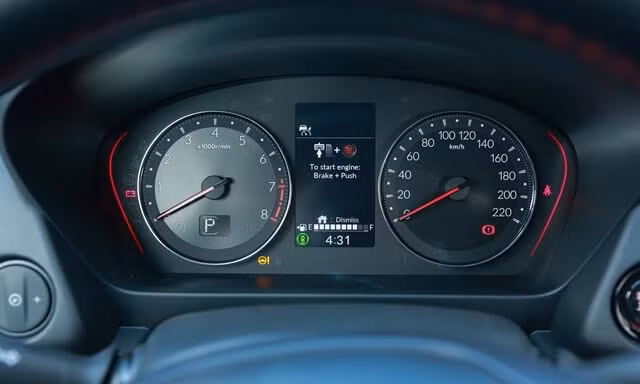 Honda-City-2025-thiet-ke-dong-ho-ky-thuat