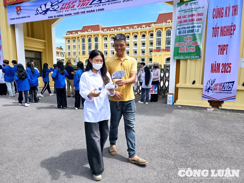 anh-10-diem-thi-truong-tran-phu-mong-.jpg