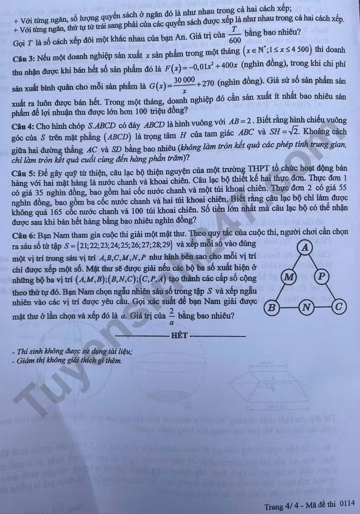 d1144.jpg