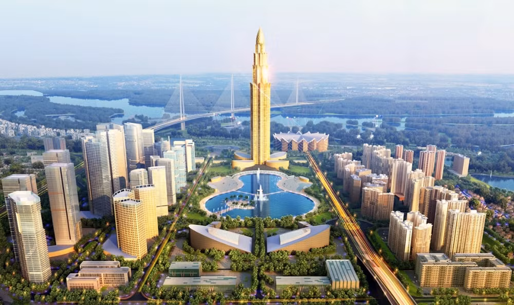 750-202506200946452.jpg