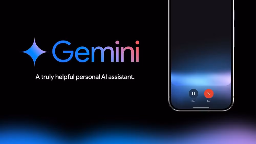 mbg_gemini_socialshare.width-1300.jpg