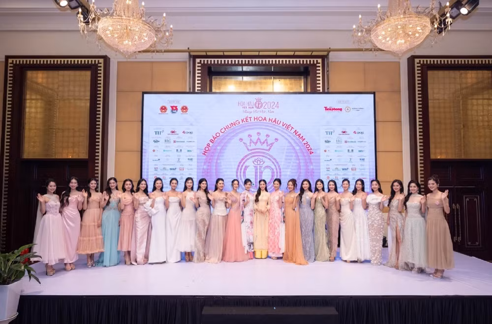 Ảnh màn hình 2025-06-25 lúc 06.07.24