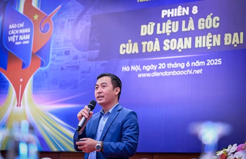 phien 8 4