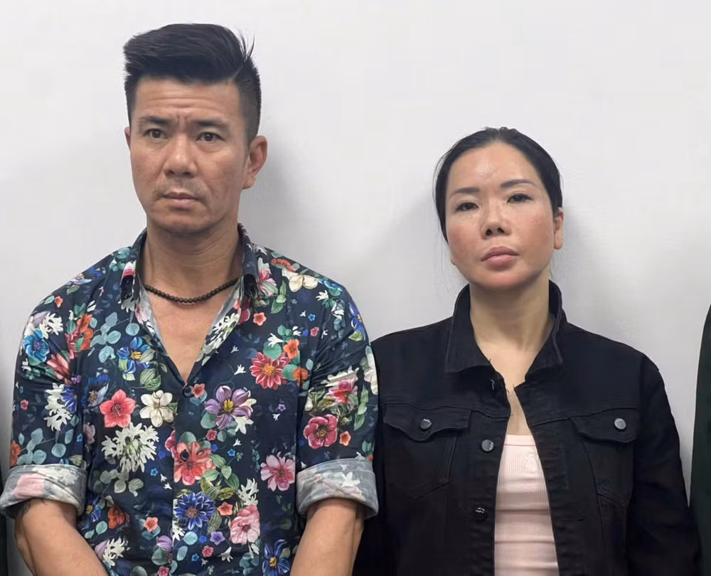 Ảnh chụp Màn hình 2025-06-23 lúc 16.41.57