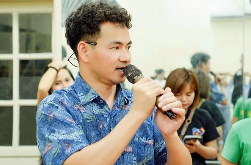 Ảnh màn hình 2025-06-27 lúc 18.26.38