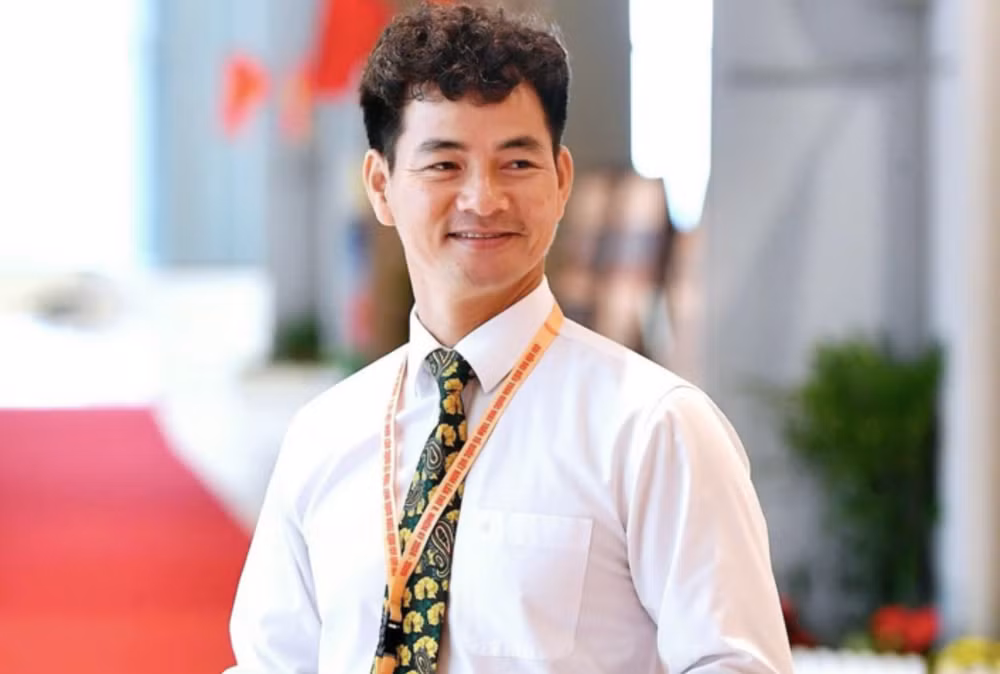 Ảnh màn hình 2025-06-27 lúc 05.59.09