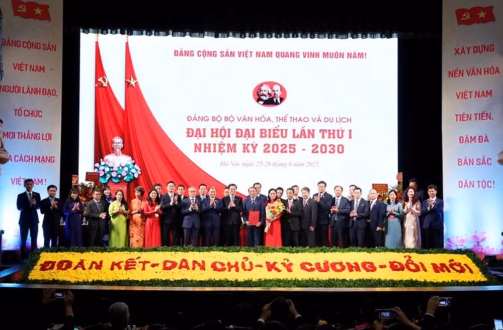 Ảnh màn hình 2025-06-27 lúc 05.58.31