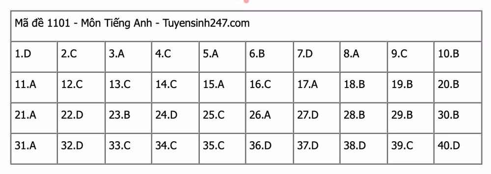 Ảnh màn hình 2025-06-27 lúc 12.16.05