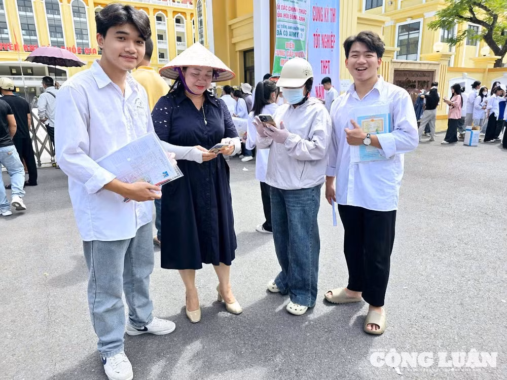 anh-5-diem-thi-truong-tran-phu-mong-.jpg